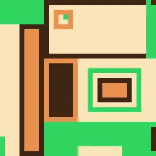  #1057