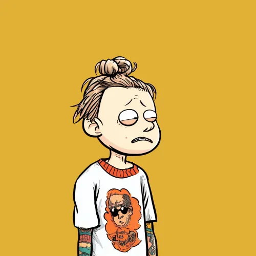 #2525