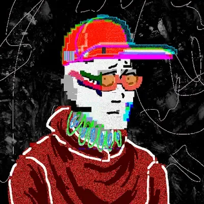 DeSchizo #221