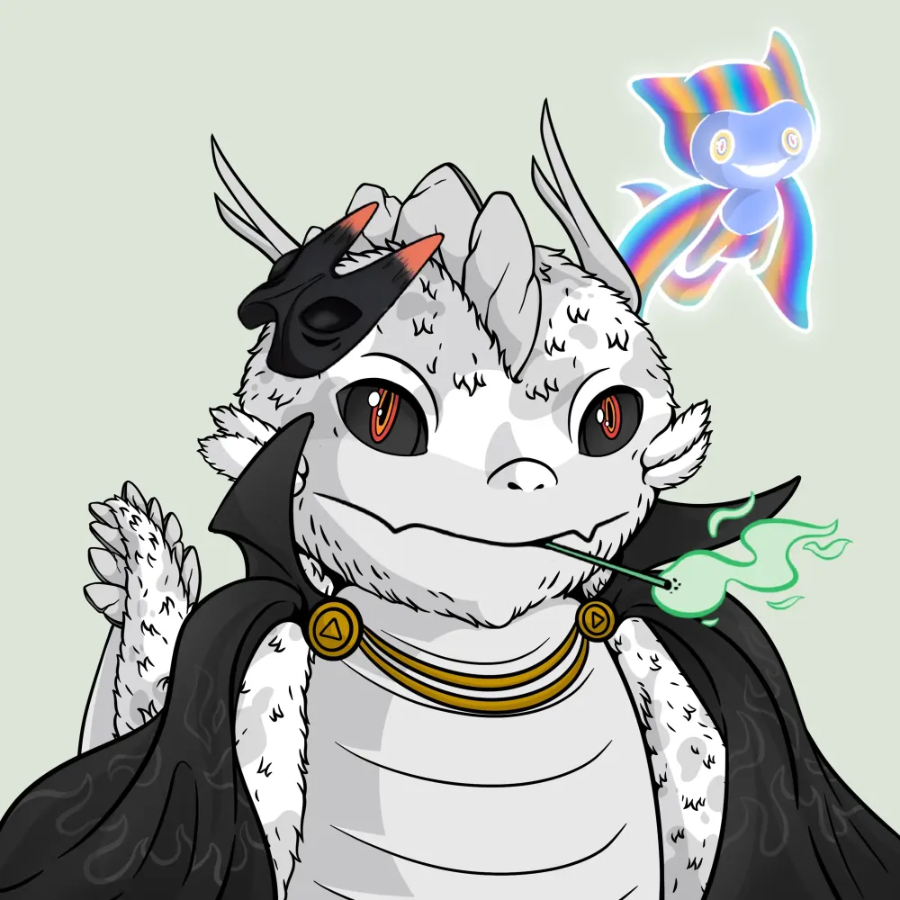 TATSUKI #2987