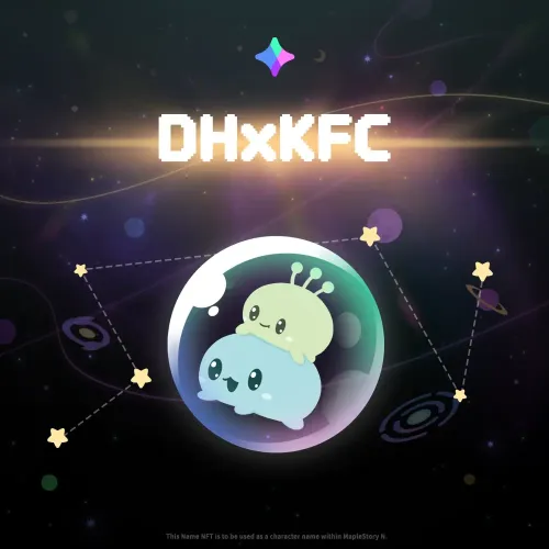 DHxKFC