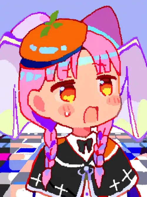 Yumemono #4861
