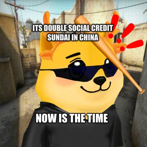 Bonkyo #1764
