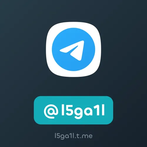 @l5ga1l