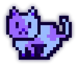 MoonCat #13615