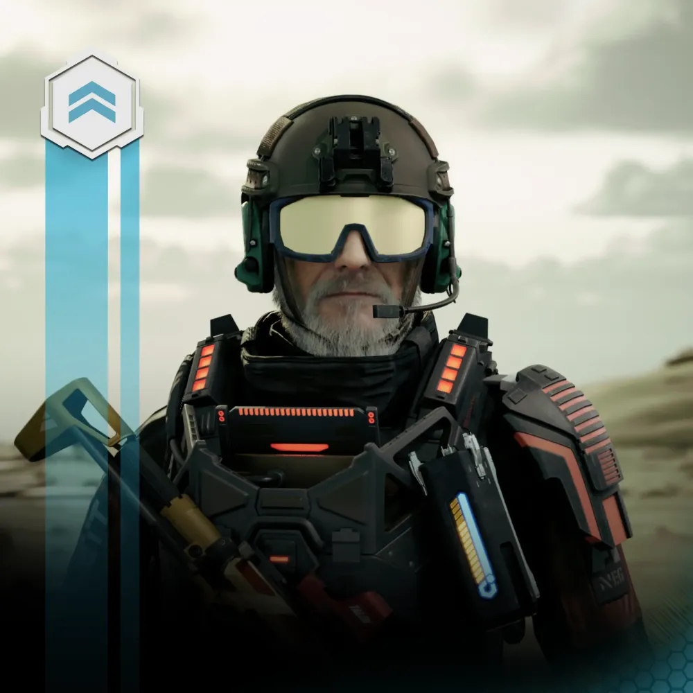 Alek_Common_283 #8283