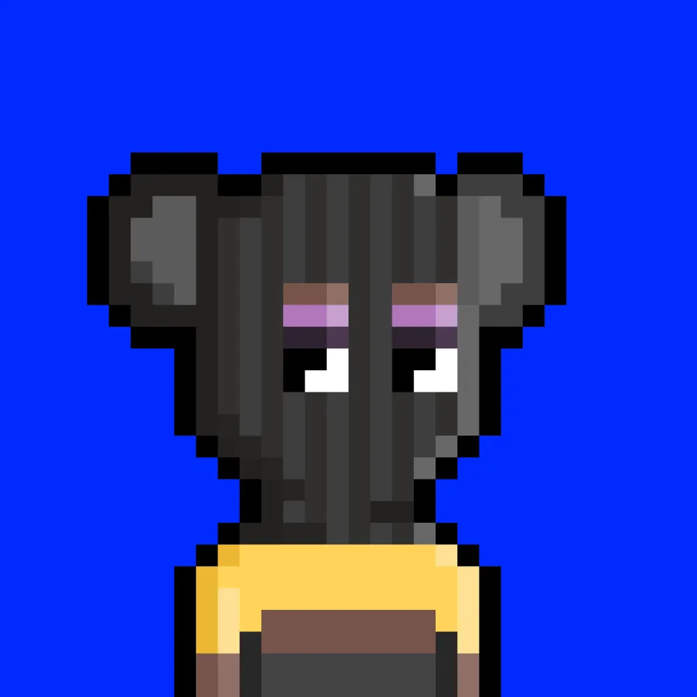 bitbeast #7881
