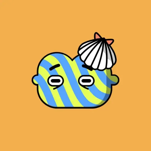 Billions Supermasks #2950