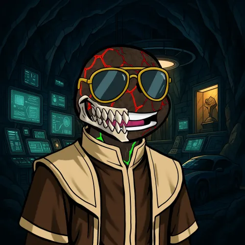 DMST #2442