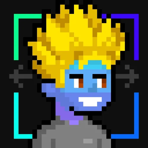 Player1 #662
