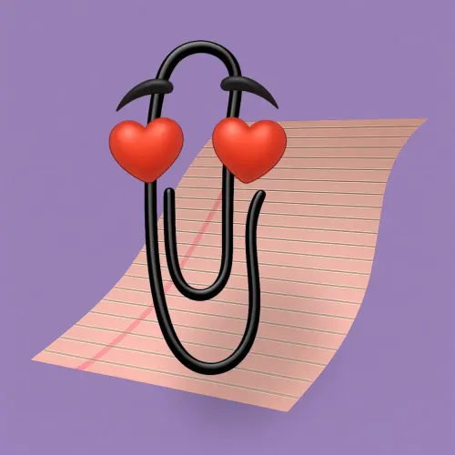 Clippy #2036