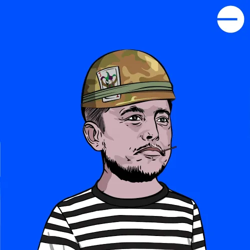 #735