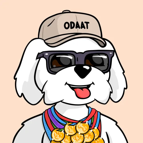 BoDoggos #6270