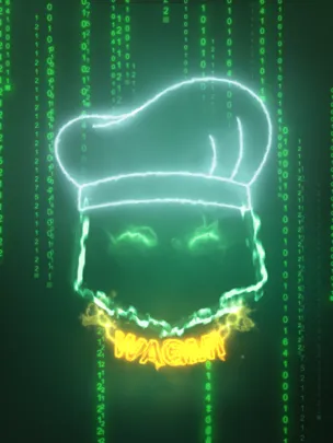 LIFINITY Flares #7756