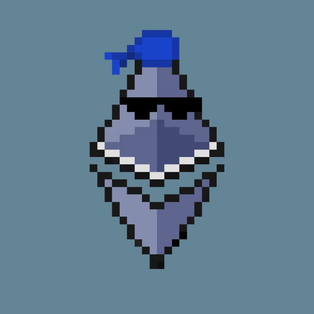 CryptoStone #653