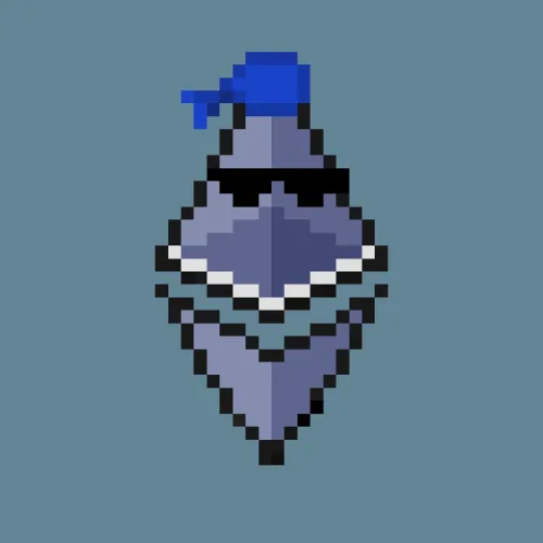 CryptoStone #653