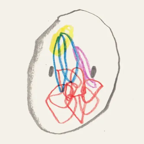 #48