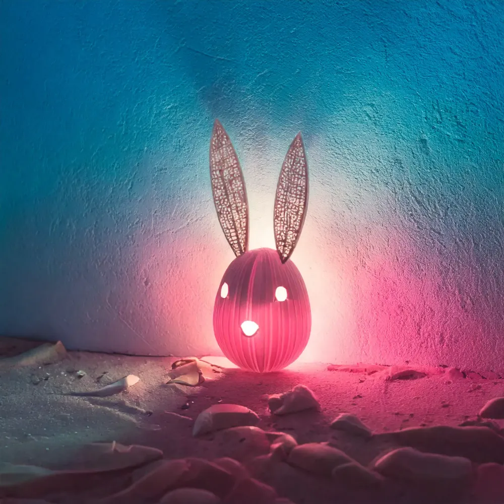 [Orangehare.io] Glitch Rabbitz #101