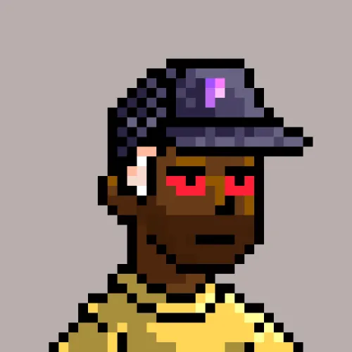 <Player2> #5488