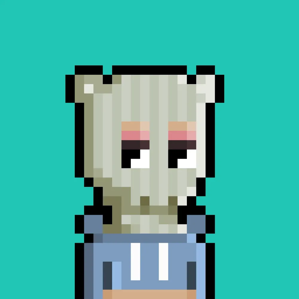 bitbeast #6743