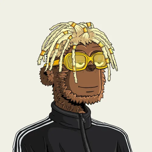 y00t #94