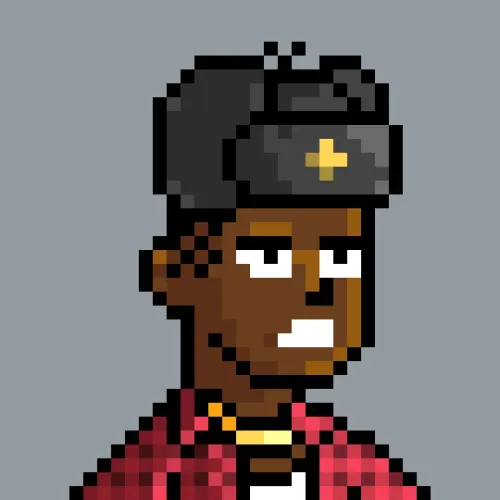 <Player2> #446