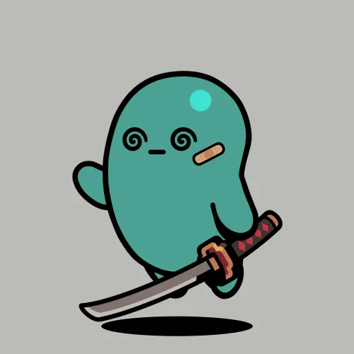 Bean #12349