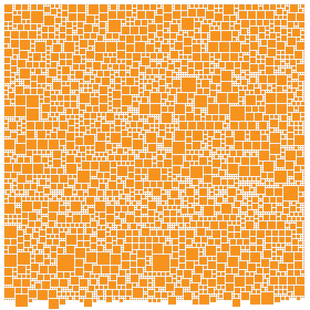 905993.bitmap