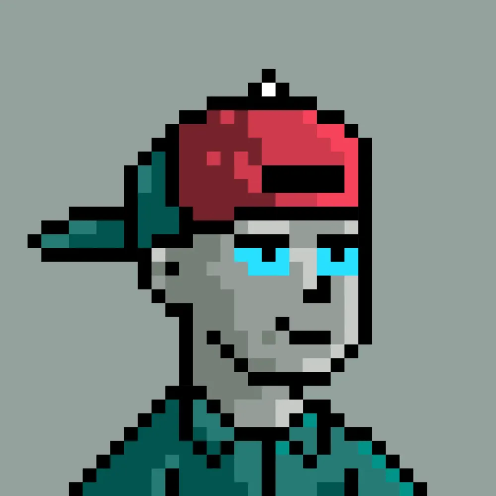 &lt;Player2&gt; #5910