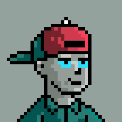<Player2> #5910