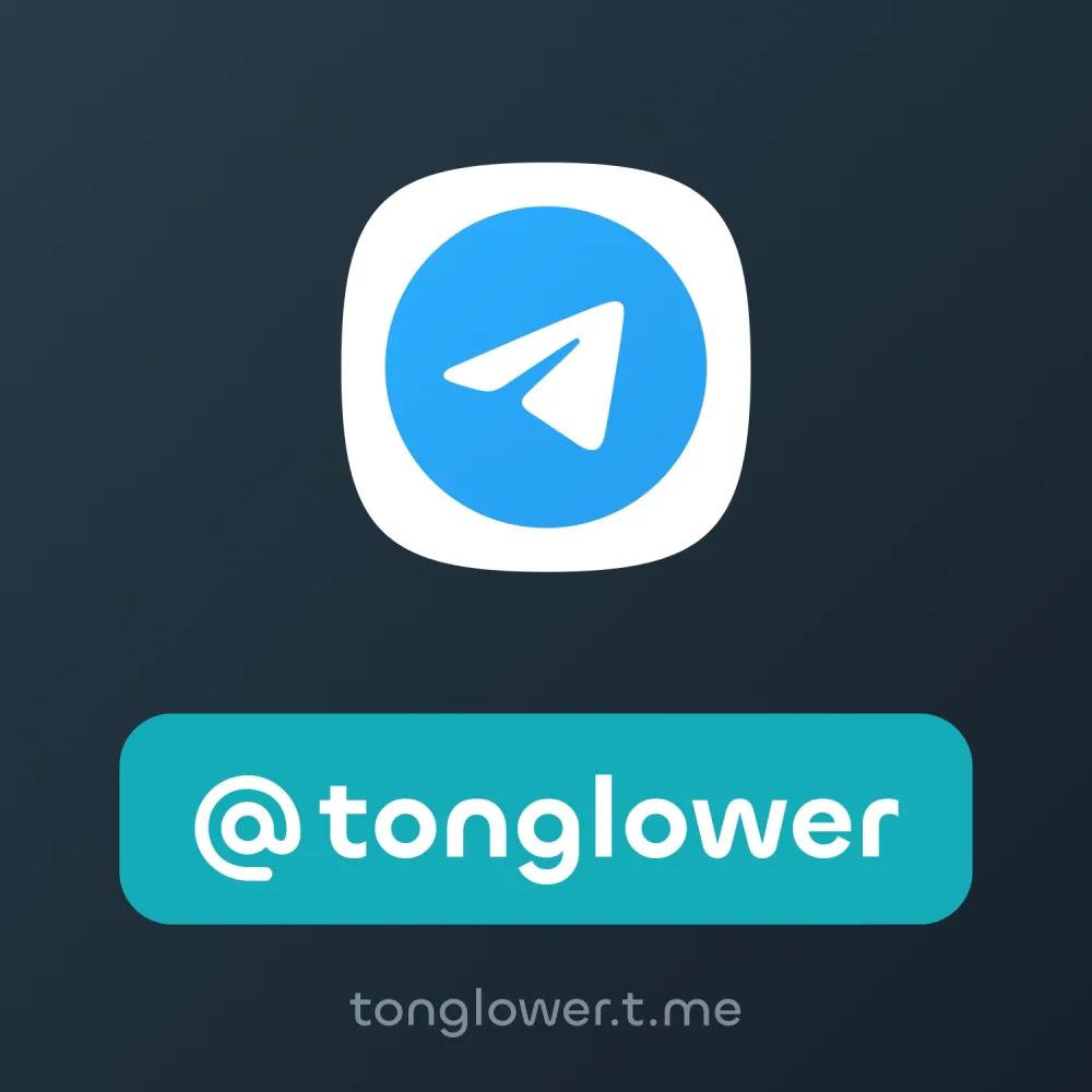 @tonglower