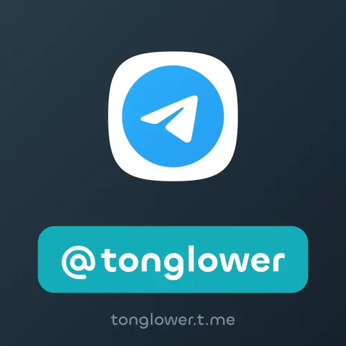 @tonglower