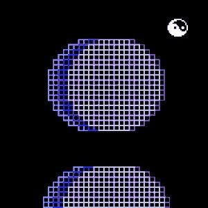 NODE #2259