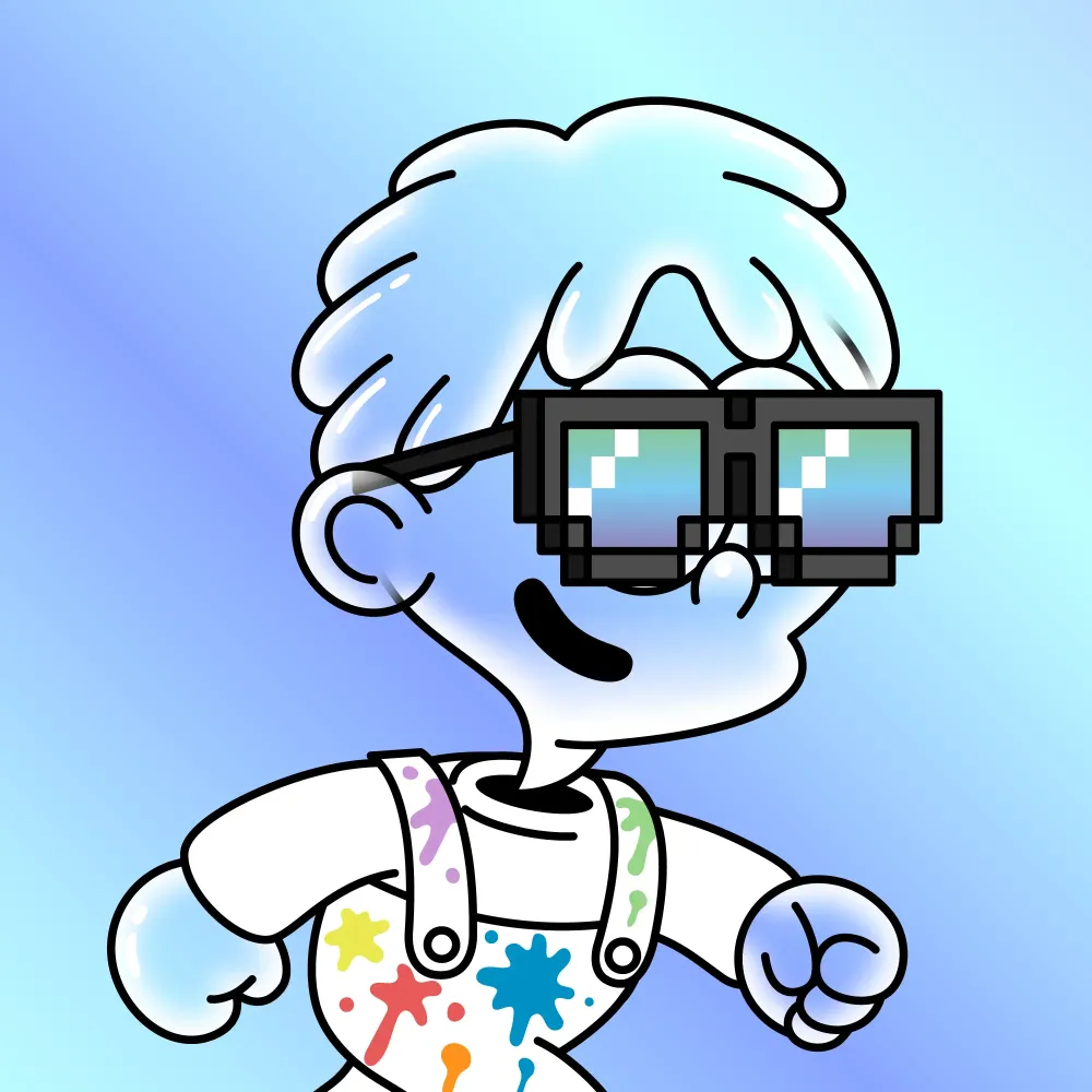 METAKOZO#165