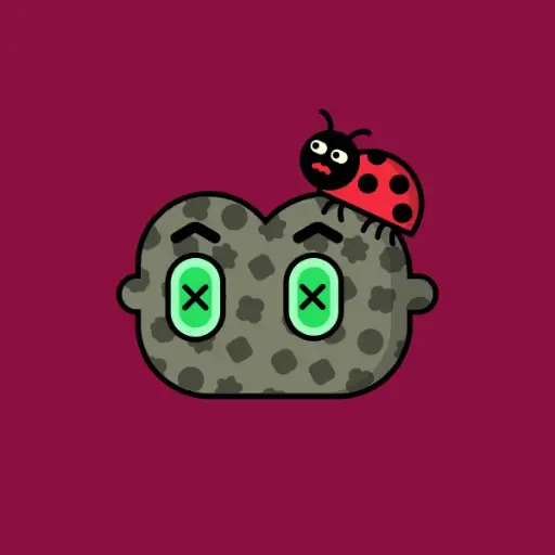 Billions Supermasks #3448