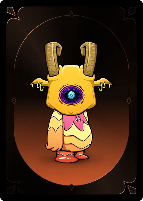 #567