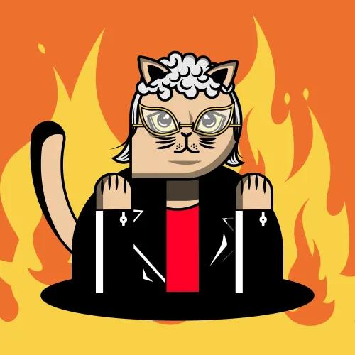 ReadyPlayerCat #2268