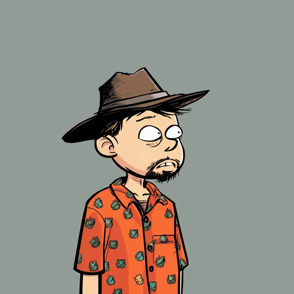 Digital Slops #6048