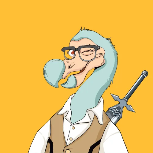 DoDo #4563