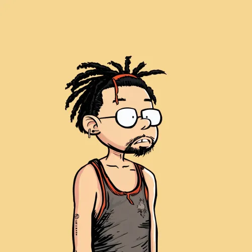 #7528