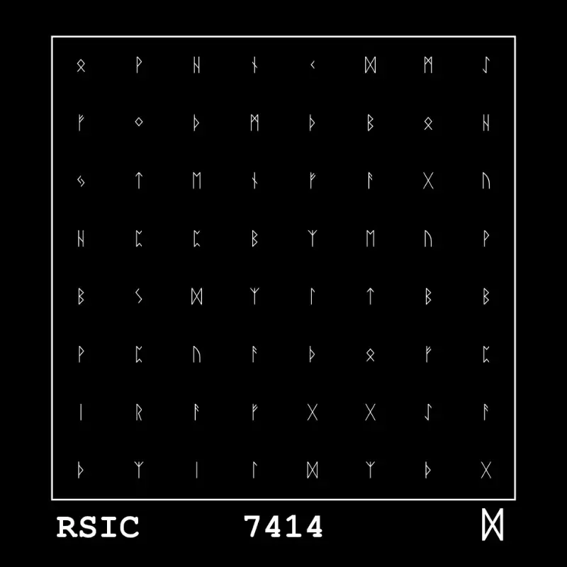 Inscription #56738257