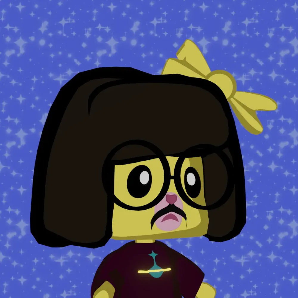 Anita #4175