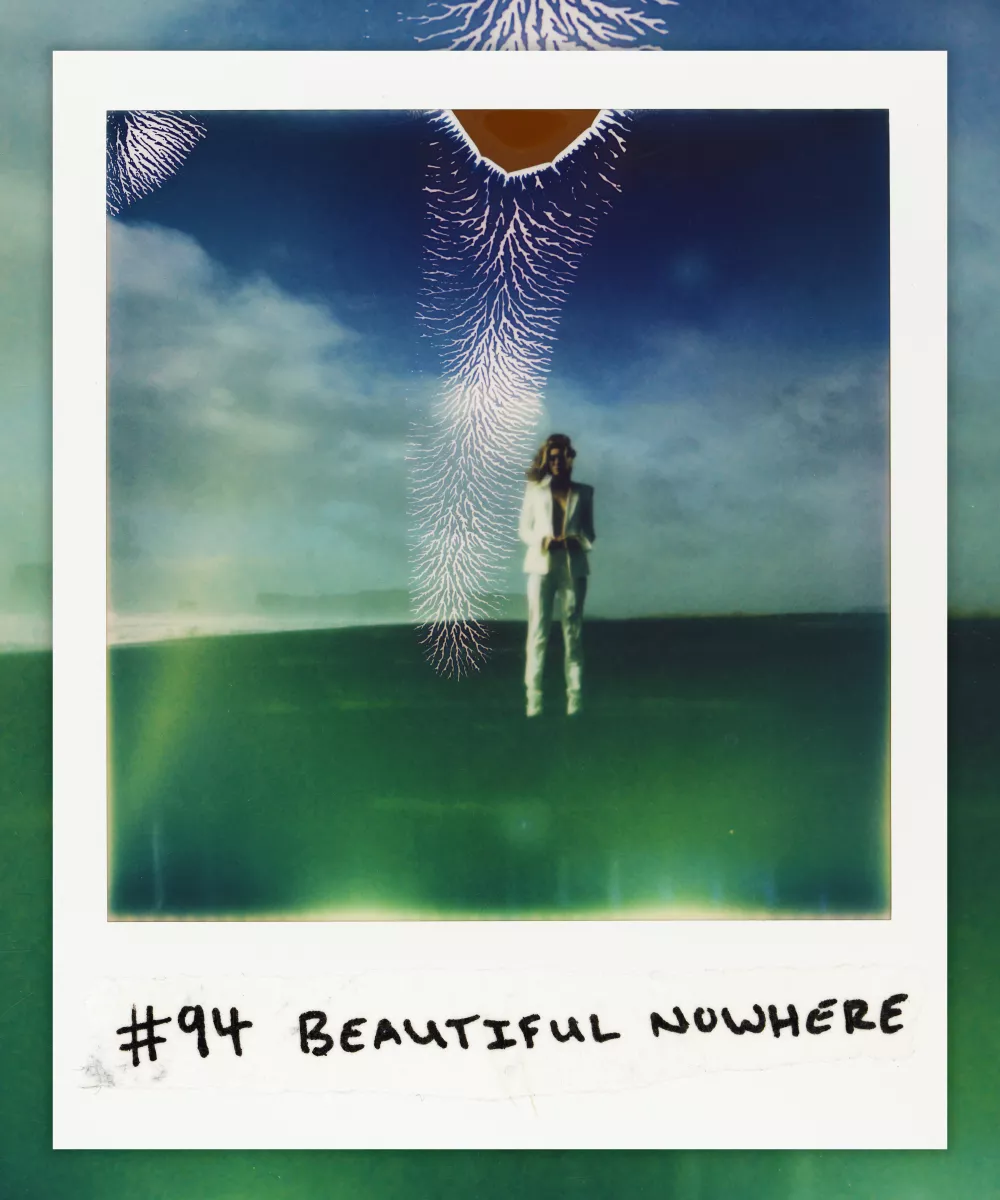  #94