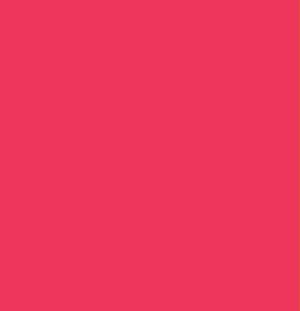 HDC ANIMATE #1224972