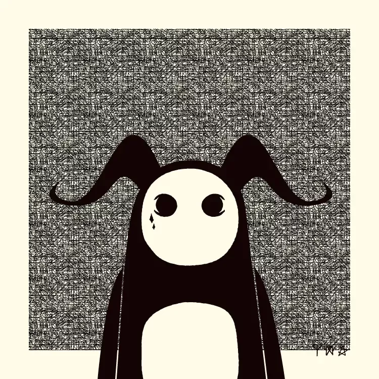 dotdotdot2615 #2615