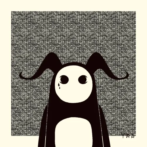 dotdotdot2615 #2615