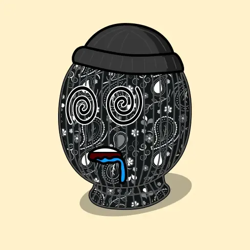 Base Emoji #6027
