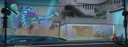 𝕄𝕚𝕕𝕟𝕚𝕘𝕙𝕥夏季𝔹𝕣𝕖𝕖𝕫𝕖 Fragments of the Lonely Road #7075