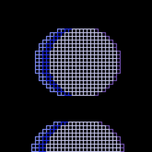 NODE #871