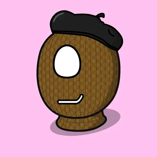 Base Emoji #119